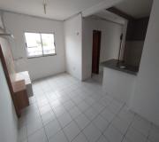 Apartamento para Locação, em Fortaleza, bairro PASSARÉ, 2 dormitórios, 2 banheiros, 1 suíte, 1 vaga